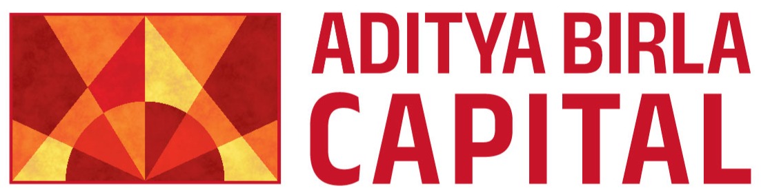 Aditya Birla Capital